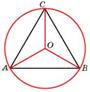 MA.OB10.B4.269/innerimg0.jpg