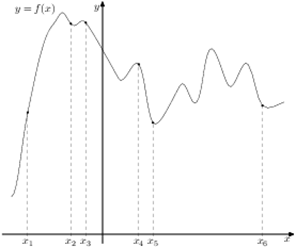 b8_1_plus_5.0.eps