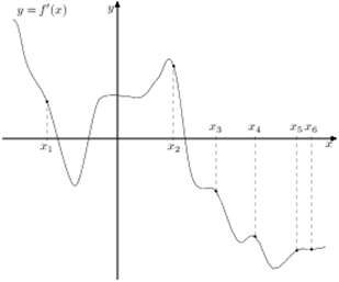 b8_2_plus_1.0.eps