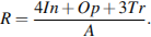 http://*****/formula/e4/e4ea645b2353beae702b78a9264b1e67.png