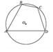 MA.OB10.B4.249/innerimg0.jpg