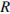 http://*****/formula/e1/e1e1d3de9ee0480caf1283d6.png