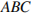http://*****/formula/90/902fbdd2b1df0c4f70b4a5d23525e932.png