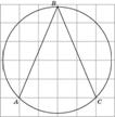 MA.OB10.B4.264/innerimg0.jpg