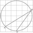 MA.OB10.B4.267/innerimg0.jpg