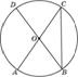 MA.OB10.B4.246/innerimg0.jpg