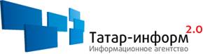 �����-������