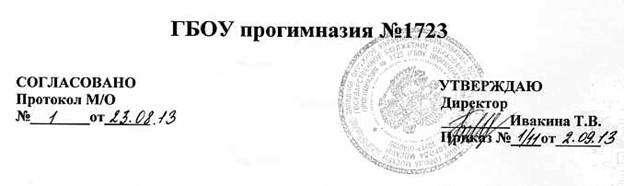 ������196.jpg