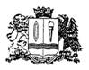 ger1