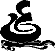 [logos]