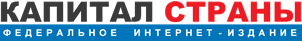http://*****/img/logo_ru.gif