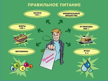 Описание: C:\Documents and Settings\Администратор\Рабочий стол\{2C4AFABB-A59F-92FDC51620EC}.jpg