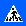 C:\Documents and Settings\User1\Local Settings\Temporary Internet Files\Content.IE5\GLQZ61YH\MC[4].wmf