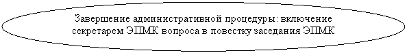 ����: