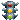 C:\Documents and Settings\User1\Local Settings\Temporary Internet Files\Content.IE5\CNENQ3SJ\MC[1].png