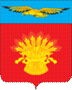 http://upload.wikimedia.org/wikipedia/commons/thumb/3/3d/Coat_of_Arms_of_Adamovsky_rayon_%28Orenburg_oblast%29.png/100px-Coat_of_Arms_of_Adamovsky_rayon_%28Orenburg_oblast%29.png