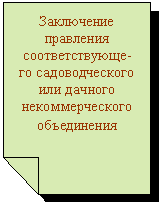 ���������������: