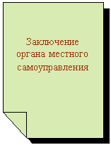 ���������������: