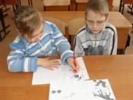 C:\Documents and Settings\Irina\������� ����\���� 2012-13���\SDC12244.JPG