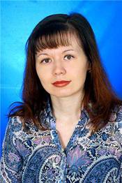 Описание: http://*****/doska_pocheta/pics/1355_norm.jpg
