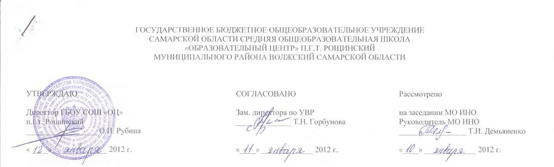 C:\Documents