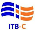 K:\ИТ Бизнес Консалтинг\Дизайн ITB-C\0210\исходники фир стиля\лого.jpg