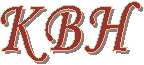 �
