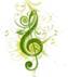http://*****/uploads/posts/2010-11/_2.jpg
