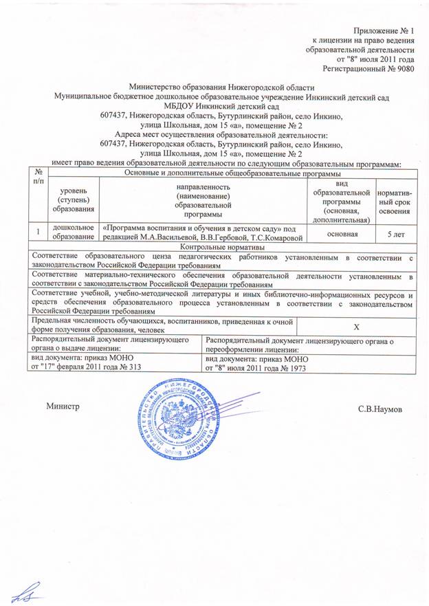 C:\Documents and Settings\�������������\������� ����\\�����������0006.JPG