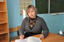 Описание: F:\сайт новая информация\.JPG