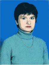 Описание: http://*****/doska_pocheta/pics/1359_norm.jpg