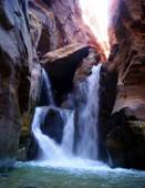 http://www.walkopedia.net/assets/walkimages/584/2-WadiMujibWaterfall-fadzil.jpg