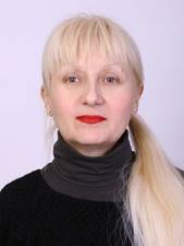 Описание: F:\Митченкова2.jpg