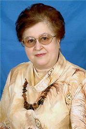 Описание: http://*****/doska_pocheta/pics/1356_norm.jpg