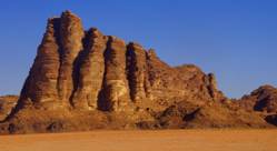 http://photos.nomadicsamuel.com/PhotoEssays/Wadi-Rum-Camping-with-Bedouins/i-5hgrMPc/0/1050x1050/Wadi-Rum-Camel-Ride-Jordan%20(5)-1050x1050.jpg