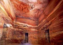 http://s01.s3c.es/imag/_v0/635x446/2/3/6/jordania_petra_3.jpg