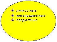 ����:
