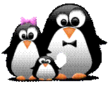 C:\Users\������������\Pictures\20757.jpg