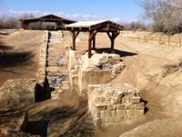 http://*****/photos/reg_imgs/jordan/mesto_krescheniya_spasitelya.jpg