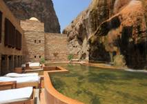 http://www.sixsenses.com/assets/six_senses_gyro/content/images/640x450_03_six_senses_spa_pool.jpg
