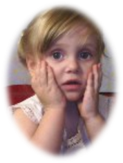 D:\������ ����� ����\142W3CADI4IWGCAZXLB83CAI7GCM5CAK6ENOKCAE5QSY0CA1HVTE1CAZ7OUZ0CAMMGCZPCA49V6SBCA8T0FRLCASFPRMWCA7HDA54CAL50YJZCAE3KQUBCAZTQLNXCA47YNKBCAP5MWJ0CAAV7227.jpg