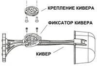 �����_cr.jpg