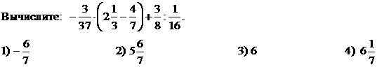 rch9.wmf
