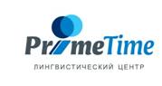 ��������: