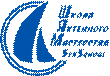 Logo2