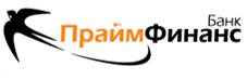 D:\MTPB_SITE\logo.png
