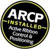 arcp - medium res