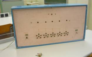 E:\P1120038.JPG