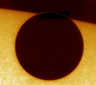 https://sites.google.com/site/atronomolimpiada/_/rsrc//dist78/sst_venus_atmosphere_1759c1.jpg?height=283&width=320