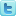 http://www.cisco.com/web/offer/email/med/assets/icon_twitter_16x16.gif